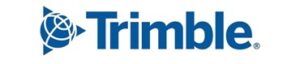 Trimble Logo