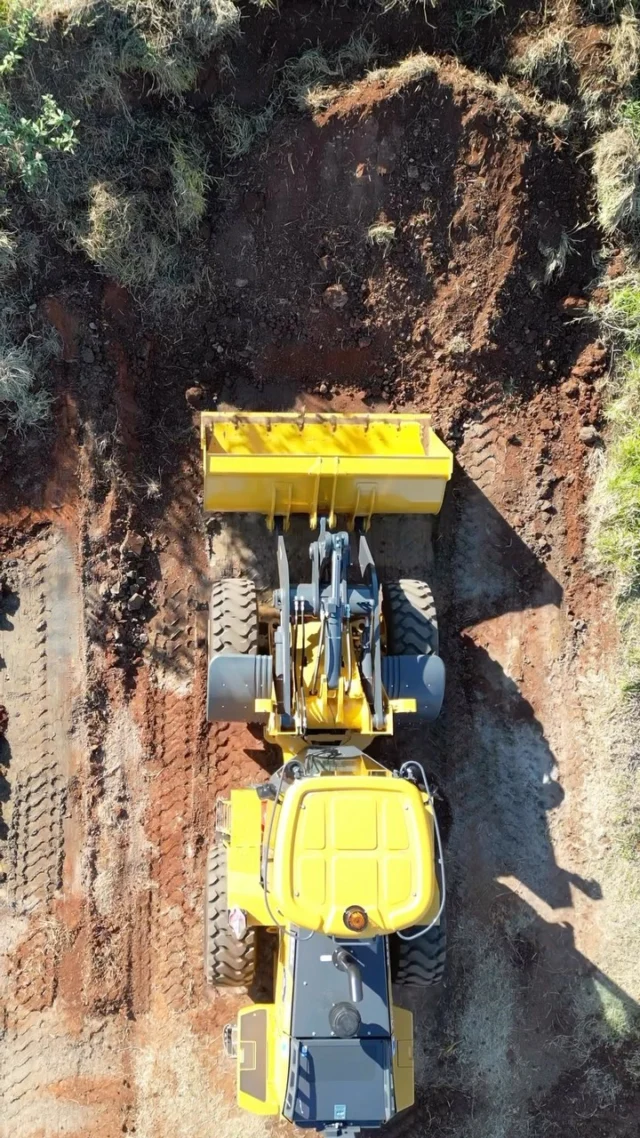 Rolling into the long weekend like… 

#RDOequipmentau #johndeereconstruction #johndeere #deere #earthmoving #heavyequipment #construction #civilconstruction #heavymachinery #heavyequipmentlife #constructionequipment #heavyequipmentnation #earthmovers #earthmovingequipment #heavyequipmentoperator #earthmover #equipment #constructionmachinery #dirtlife #machinery #earthmovingdaily #earthmovingaustralia #deeresighting #loader #wheelloader