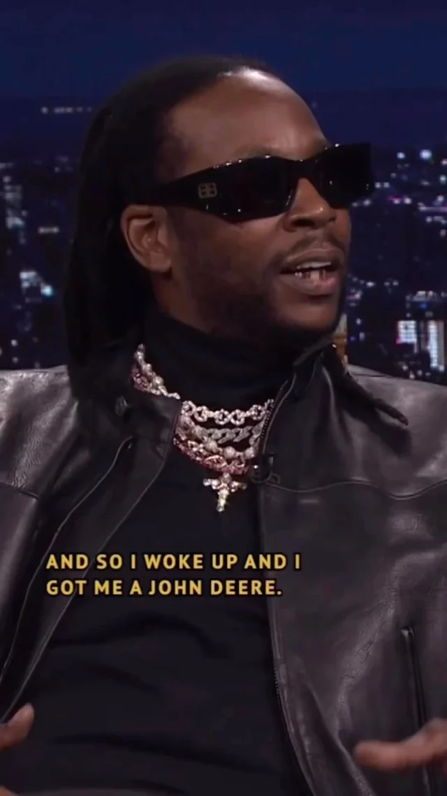 Same @2chainz 

•

#RDOequipmentau #johndeereconstruction #johndeere #deere #earthmoving #heavyequipment #construction #civilconstruction #heavymachinery #heavyequipmentlife #constructionequipment #heavyequipmentnation #earthmovers #earthmovingequipment #heavyequipmentoperator #earthmover #equipment #constructionmachinery #dirtlife #machinery #earthmovingdaily #earthmovingaustralia #deeresighting #wheelloader #loader #landclearing #vermeer #vermeeraustralia #mulching #grinding