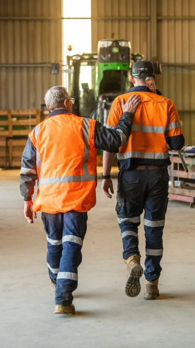 🚀

•

#RDOequipmentau #johndeereconstruction #johndeere #deere #earthmoving #heavyequipment #construction #civilconstruction #heavymachinery #heavyequipmentlife #constructionequipment #heavyequipmentnation #earthmovers #earthmovingequipment #heavyequipmentoperator #earthmover #equipment #constructionmachinery #dirtlife #machinery #earthmovingdaily #earthmovingaustralia #deeresighting #dozer #bulldozer